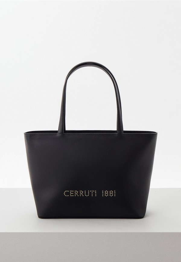 фото Сумка cerruti 1881