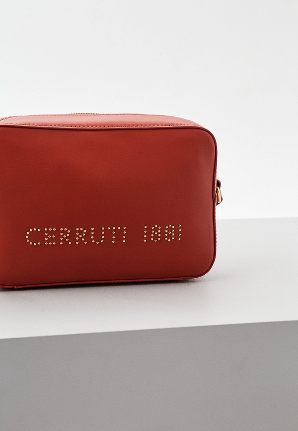 фото Сумка cerruti 1881