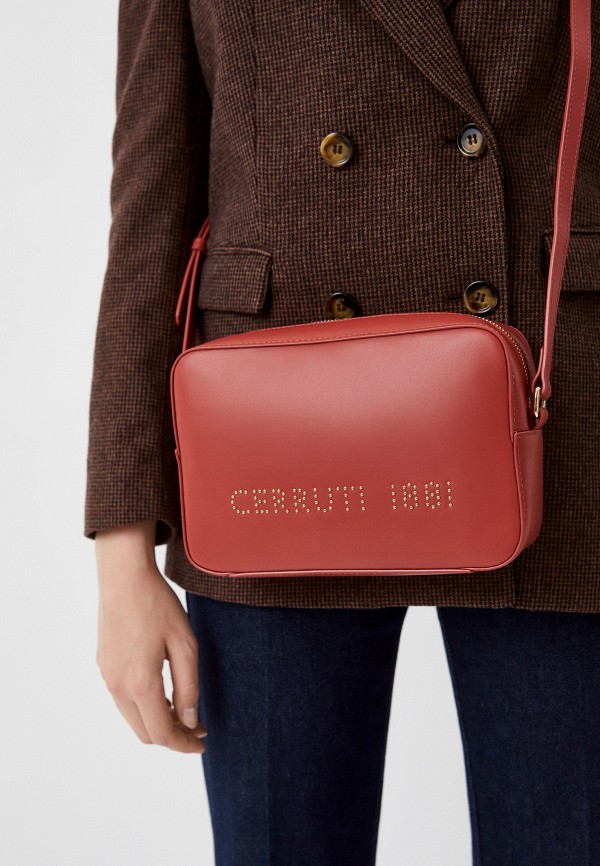 фото Сумка cerruti 1881