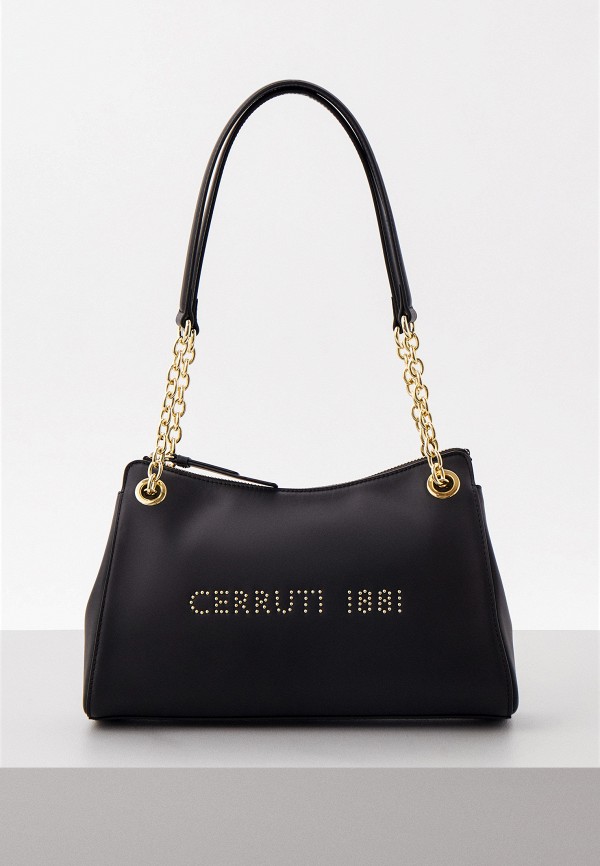 фото Сумка cerruti 1881