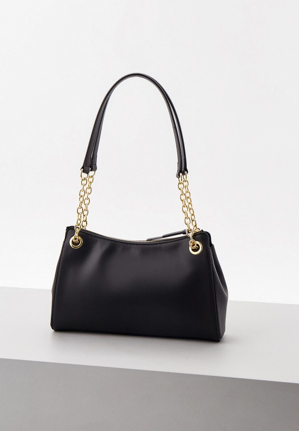 фото Сумка cerruti 1881