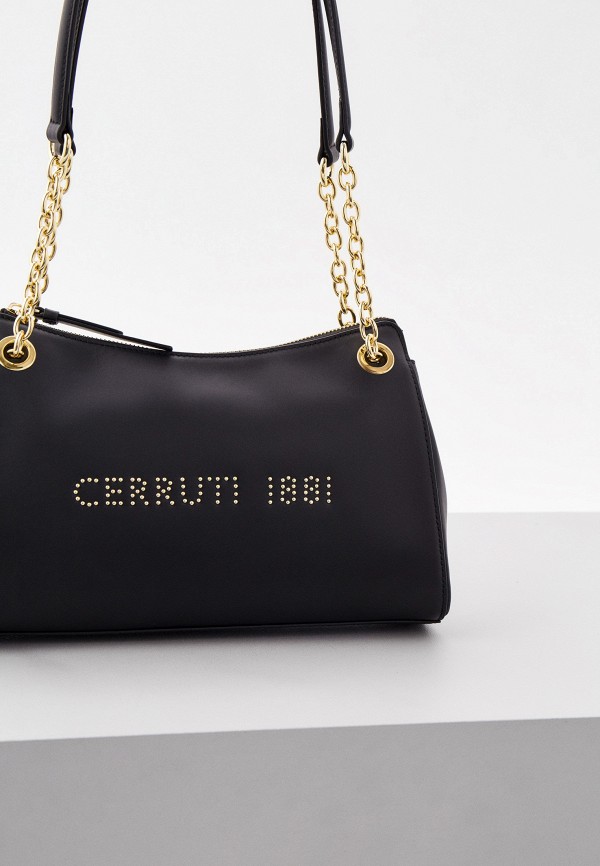 фото Сумка cerruti 1881