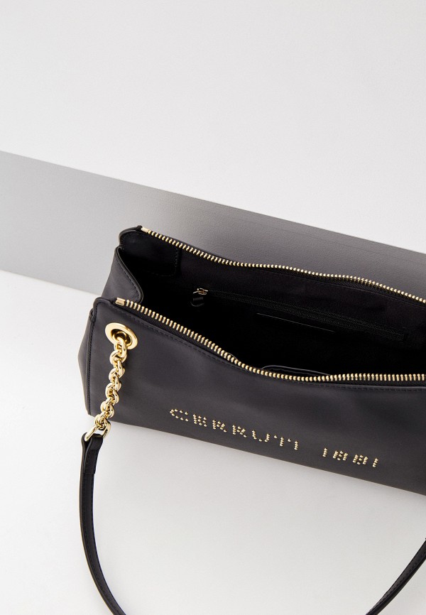 фото Сумка cerruti 1881