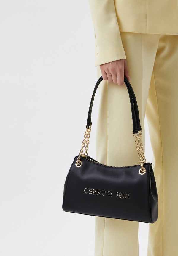 фото Сумка cerruti 1881