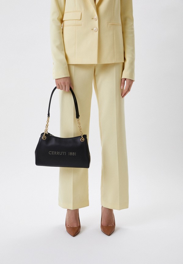 фото Сумка cerruti 1881