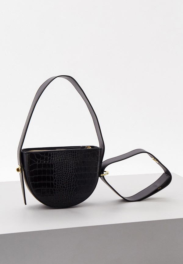 фото Сумка cerruti 1881