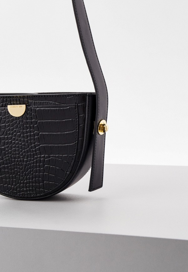 фото Сумка cerruti 1881