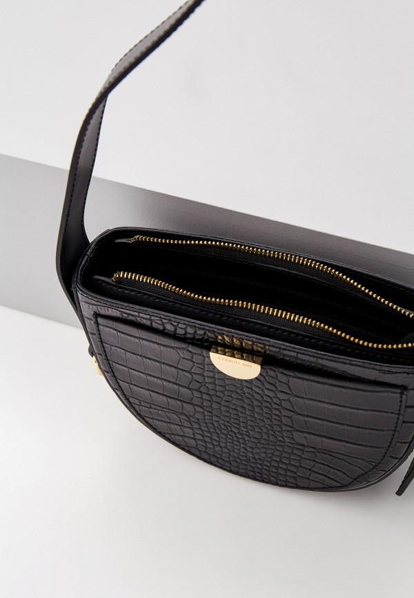 фото Сумка cerruti 1881