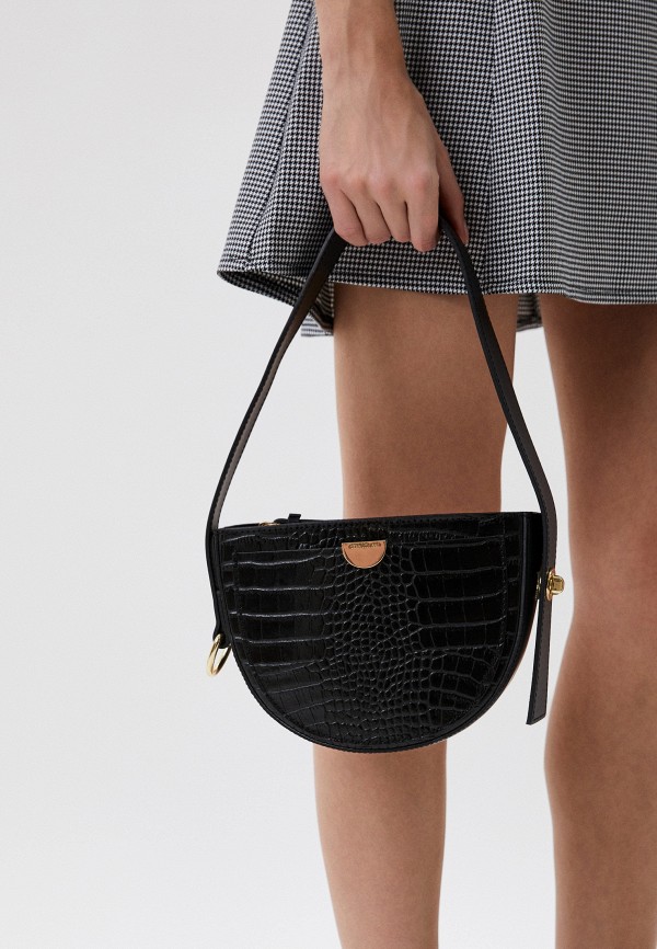 фото Сумка cerruti 1881