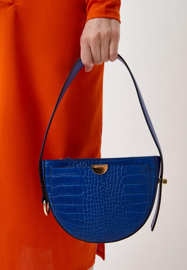 фото Сумка cerruti 1881