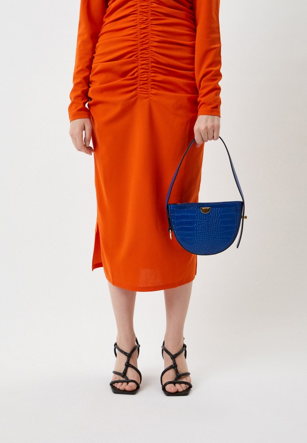 фото Сумка cerruti 1881