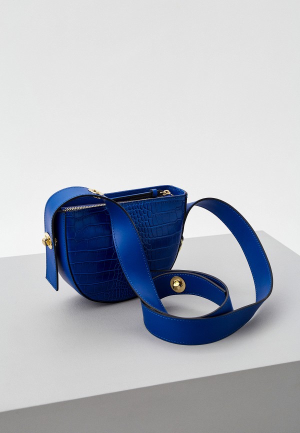 фото Сумка cerruti 1881