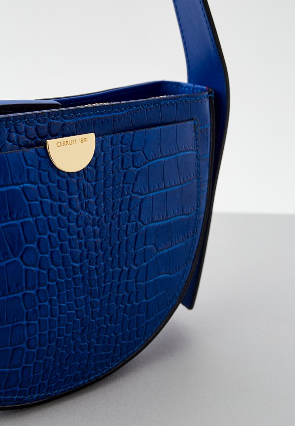 фото Сумка cerruti 1881