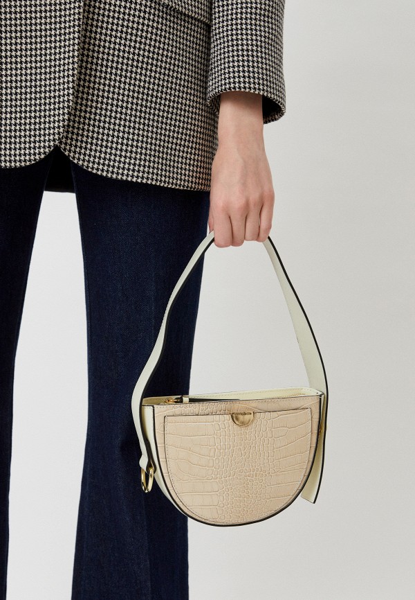 фото Сумка cerruti 1881