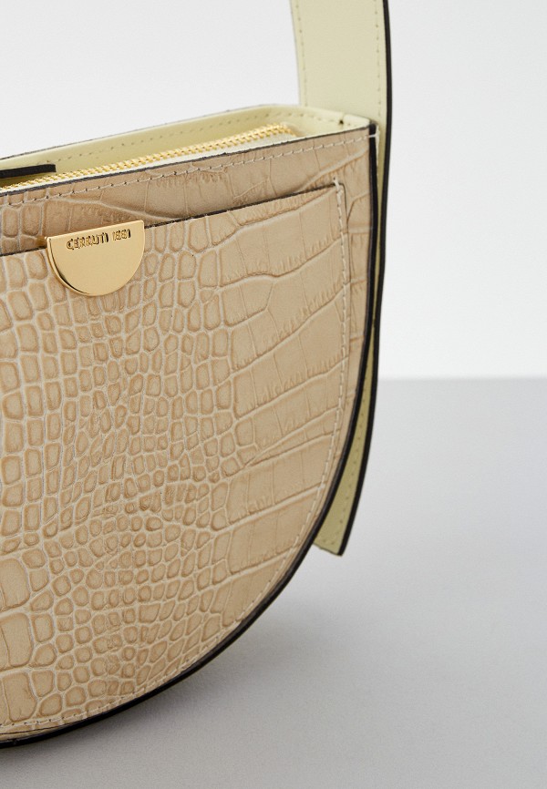 фото Сумка cerruti 1881