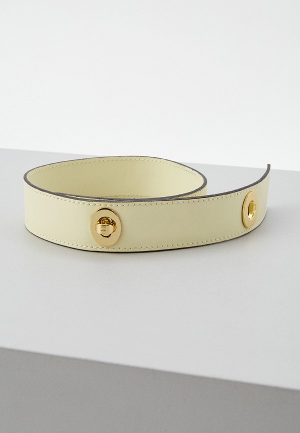 фото Сумка cerruti 1881