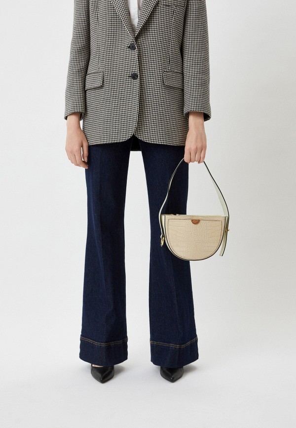 фото Сумка cerruti 1881