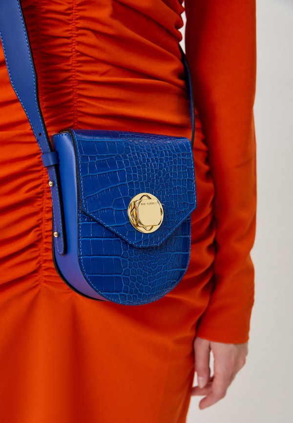 фото Сумка cerruti 1881