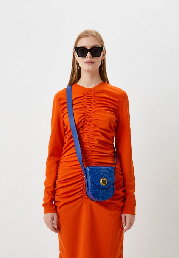 фото Сумка cerruti 1881