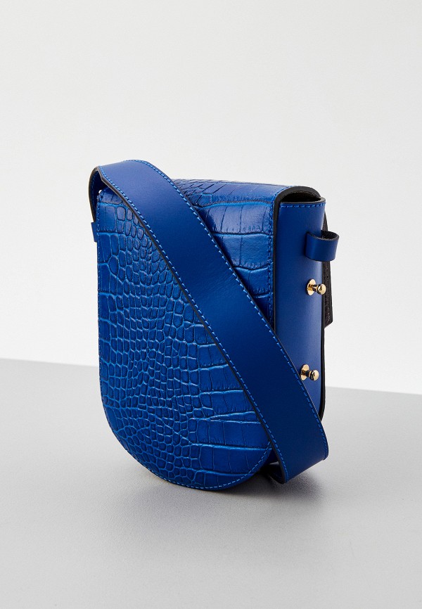 фото Сумка cerruti 1881