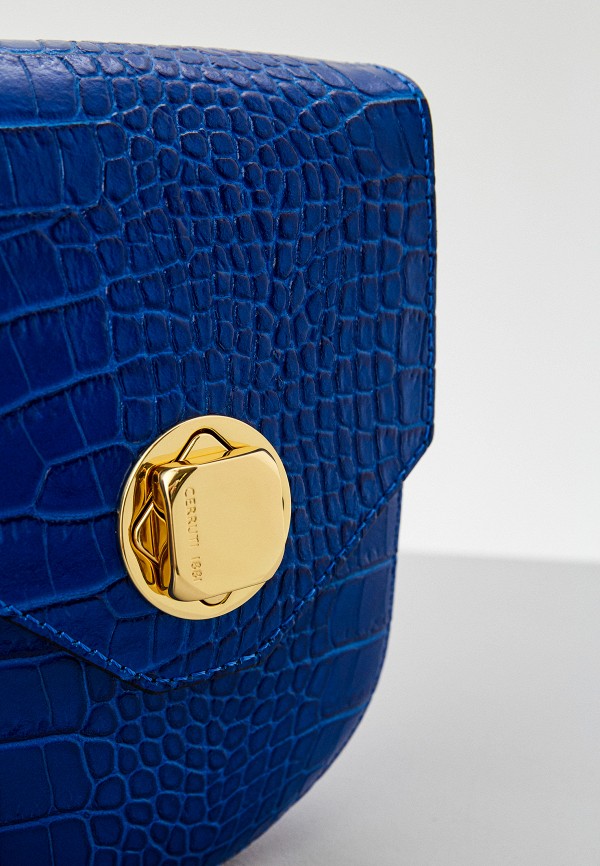 фото Сумка cerruti 1881