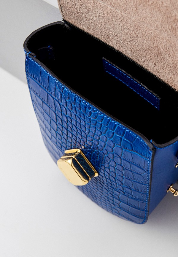 фото Сумка cerruti 1881