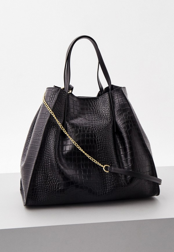 фото Сумка и брелок cerruti 1881