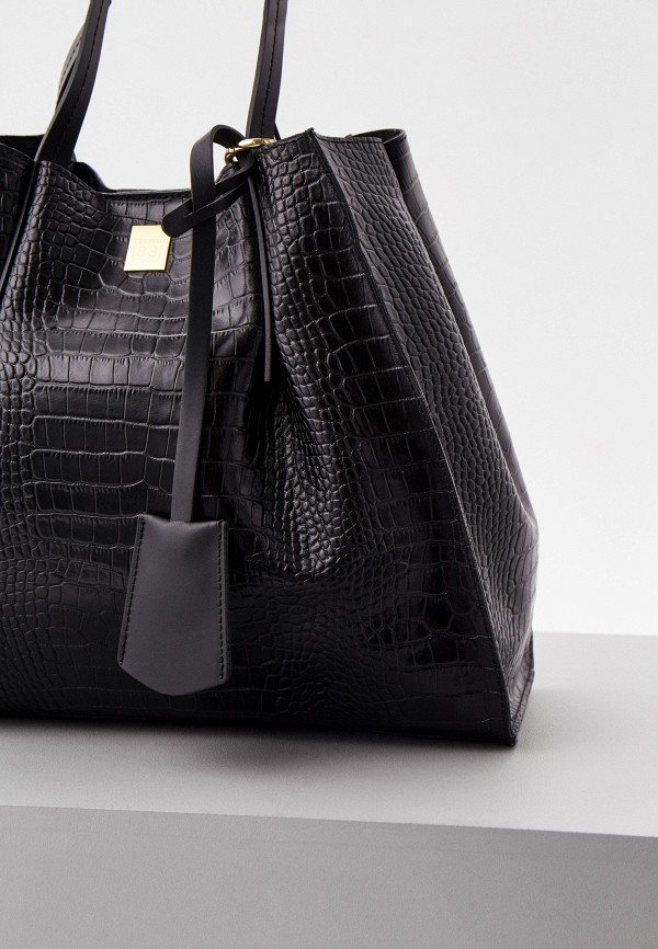 фото Сумка и брелок cerruti 1881