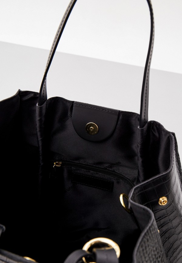 фото Сумка и брелок cerruti 1881