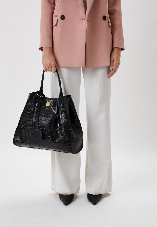 фото Сумка и брелок cerruti 1881