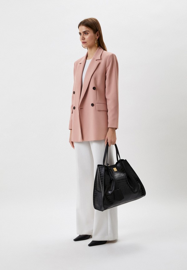 фото Сумка и брелок cerruti 1881