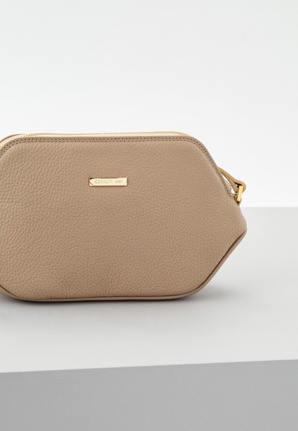 фото Сумка cerruti 1881