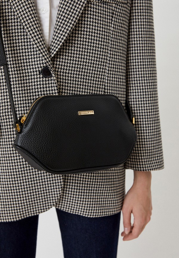 фото Сумка cerruti 1881