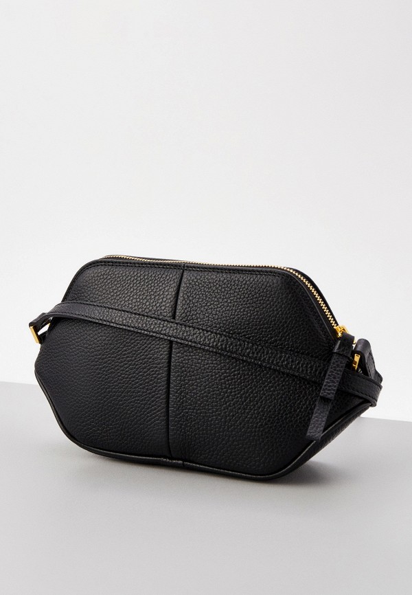 фото Сумка cerruti 1881