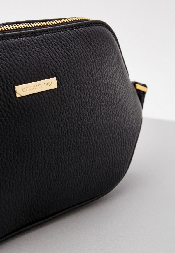 фото Сумка cerruti 1881