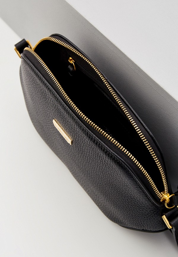 фото Сумка cerruti 1881