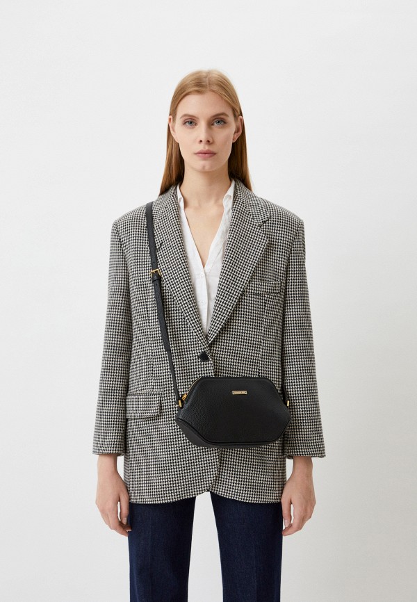 фото Сумка cerruti 1881