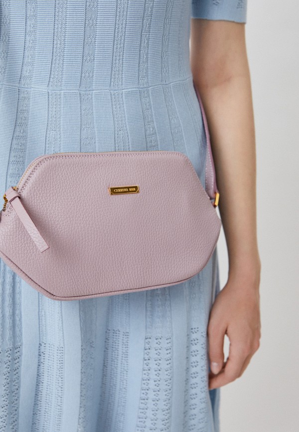 фото Сумка cerruti 1881