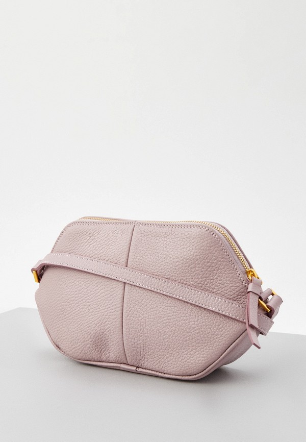 фото Сумка cerruti 1881