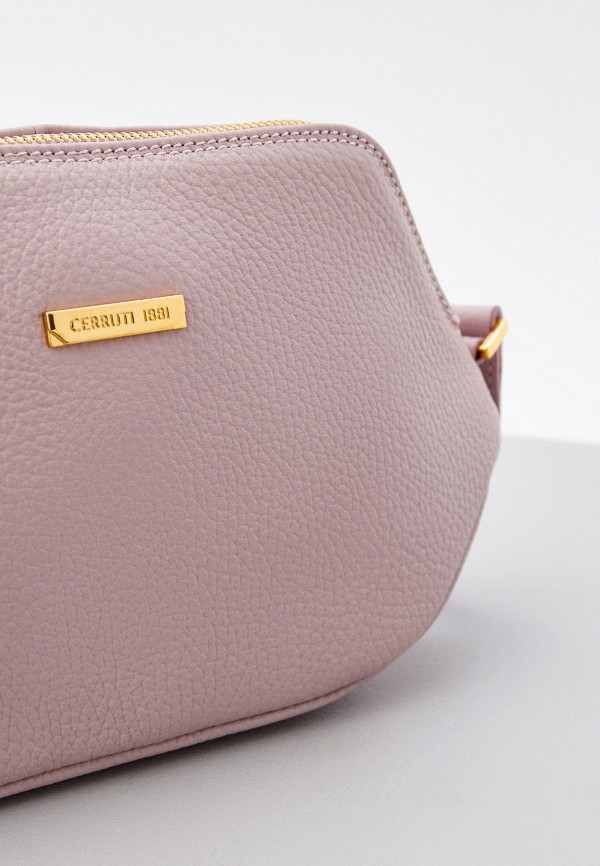 фото Сумка cerruti 1881