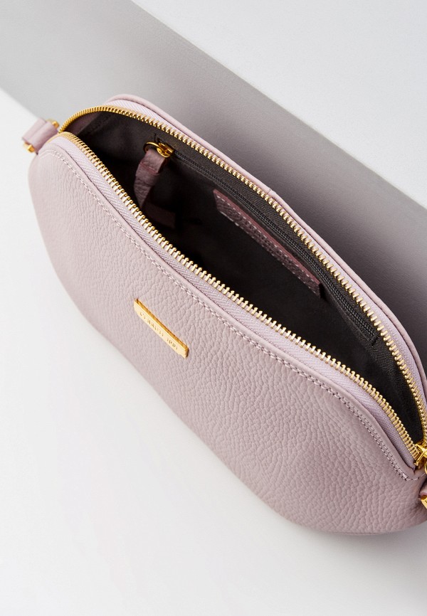 фото Сумка cerruti 1881