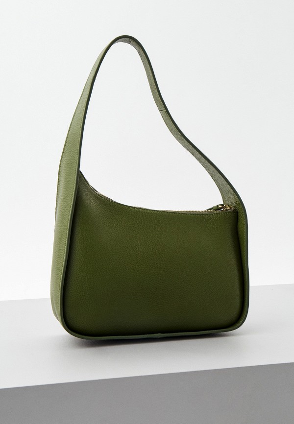 фото Сумка cerruti 1881