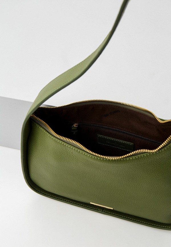 фото Сумка cerruti 1881