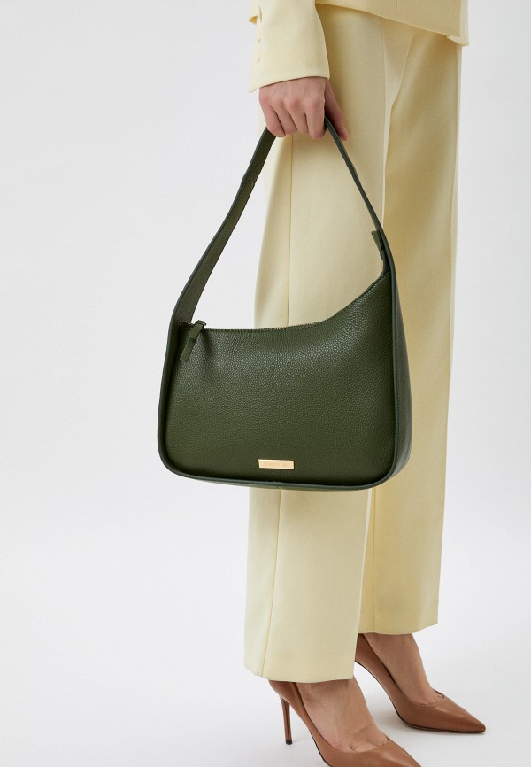 фото Сумка cerruti 1881