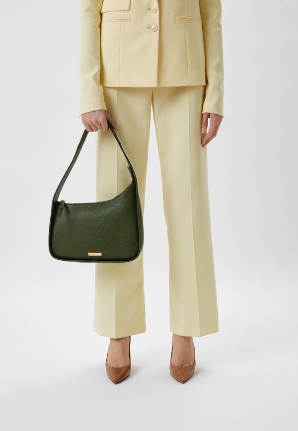 фото Сумка cerruti 1881