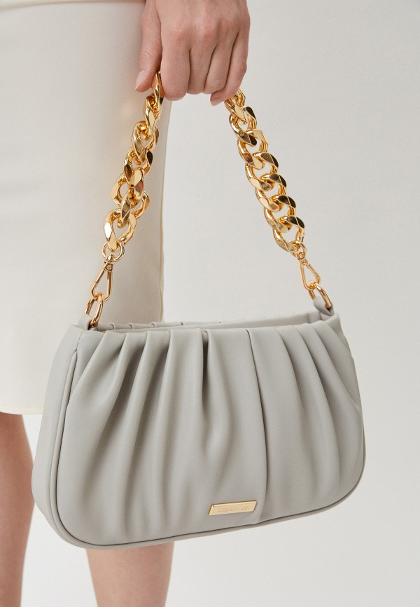 фото Сумка cerruti 1881