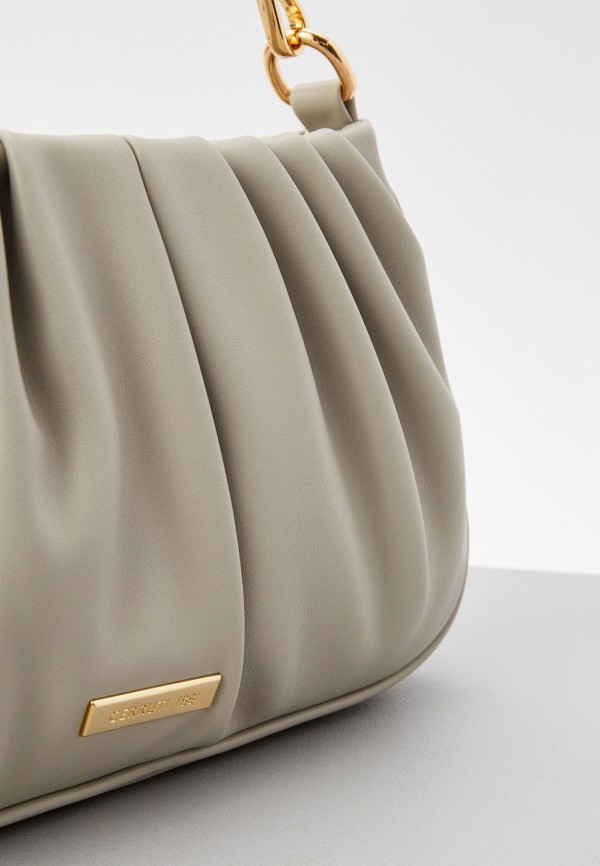 фото Сумка cerruti 1881