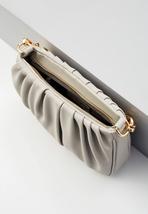 фото Сумка cerruti 1881