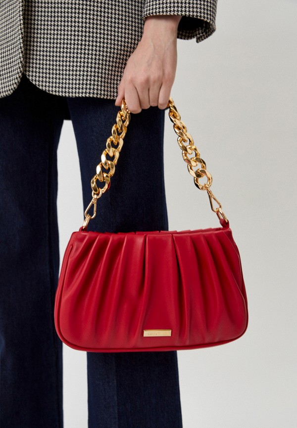 фото Сумка cerruti 1881