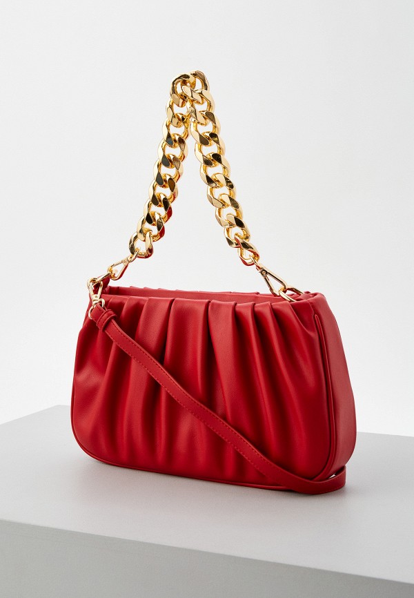 фото Сумка cerruti 1881